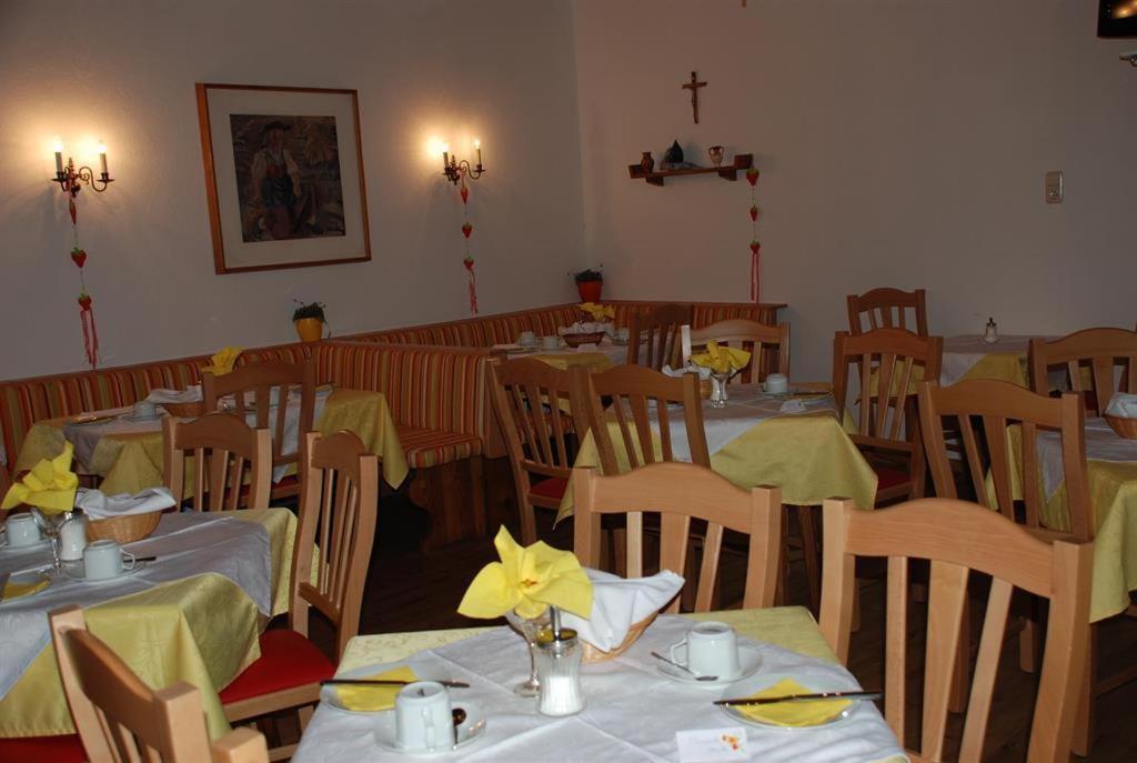 Pension Agnes Sankt Kanzian am Klopeiner See Bagian luar foto