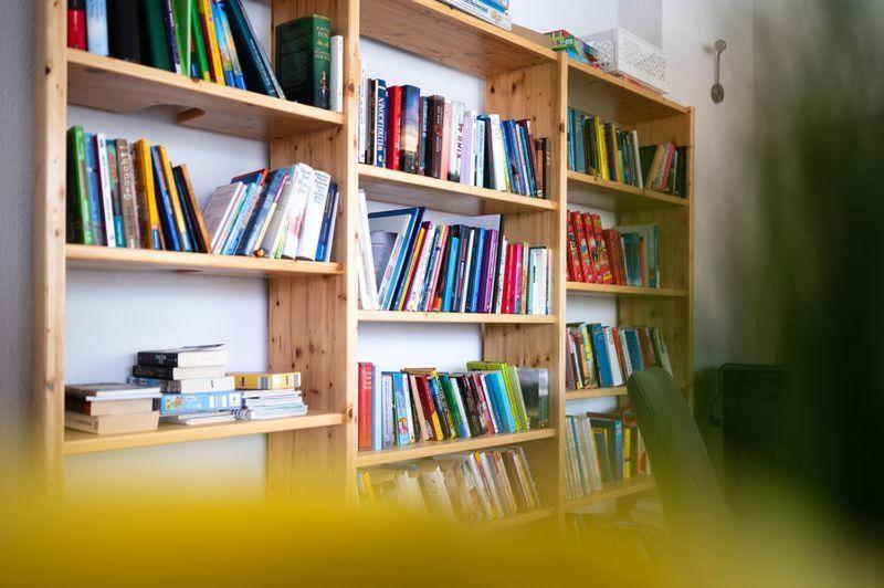 Pension Agnes Sankt Kanzian am Klopeiner See Bagian luar foto
