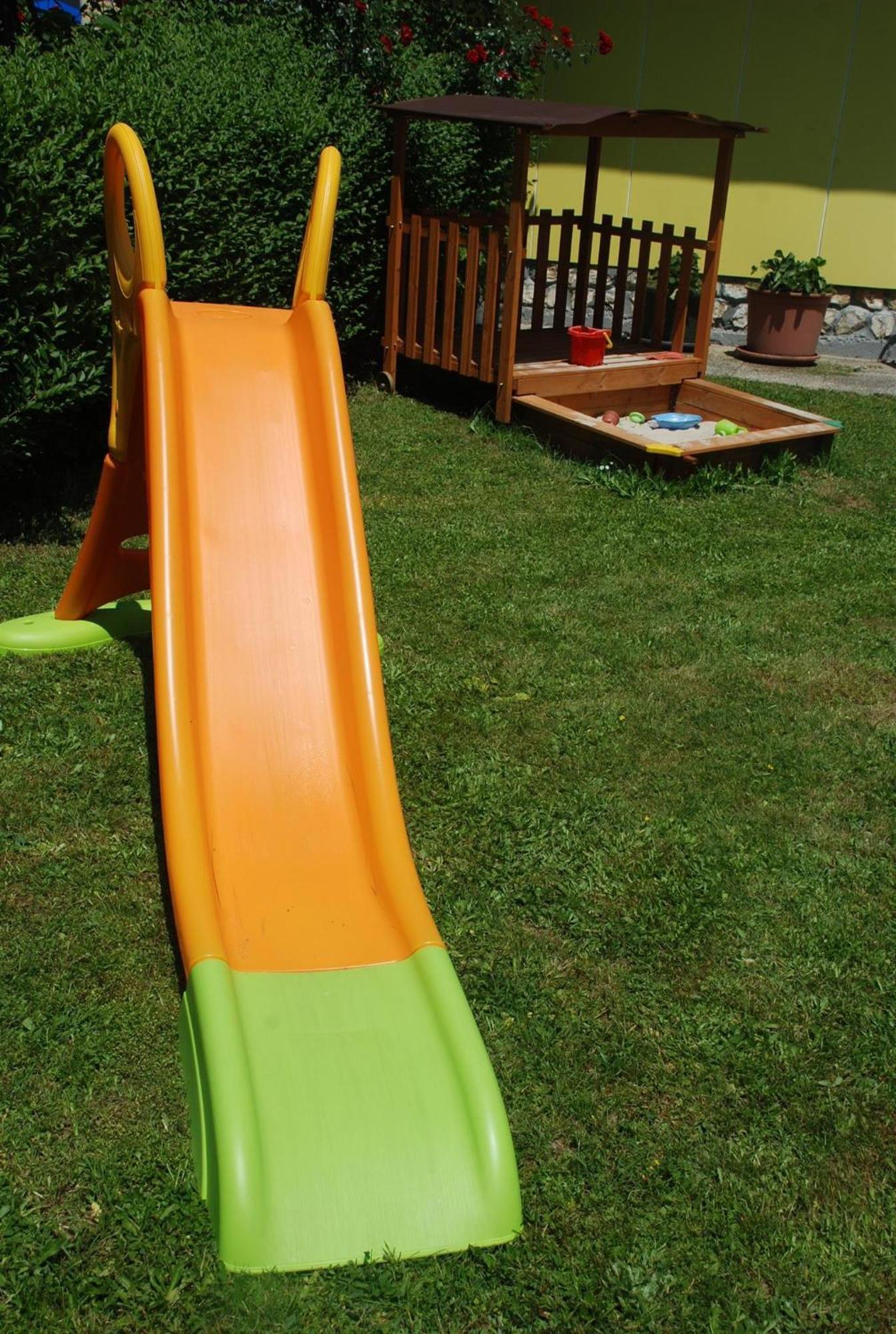 Pension Agnes Sankt Kanzian am Klopeiner See Bagian luar foto