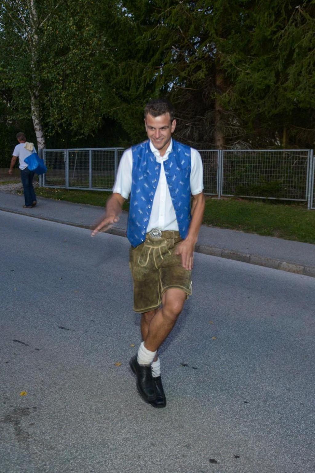 Pension Agnes Sankt Kanzian am Klopeiner See Bagian luar foto